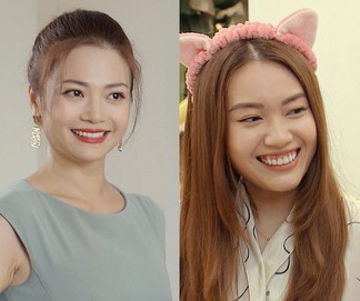Ngày Mai Bình Yên Ngày Mai Bình Yên