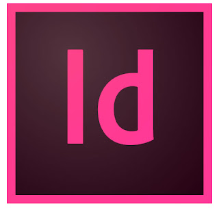 Adobe InDesign CC 2018 Full Terbaru Free Download