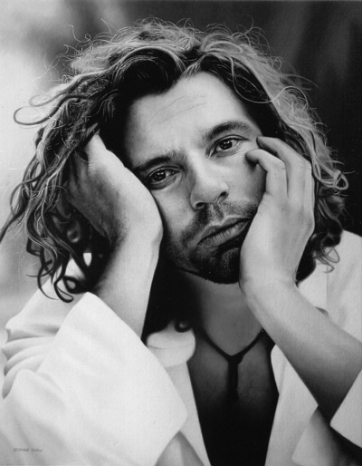 Michael Hutchence HairStyles michael-hutchence-hairstyles