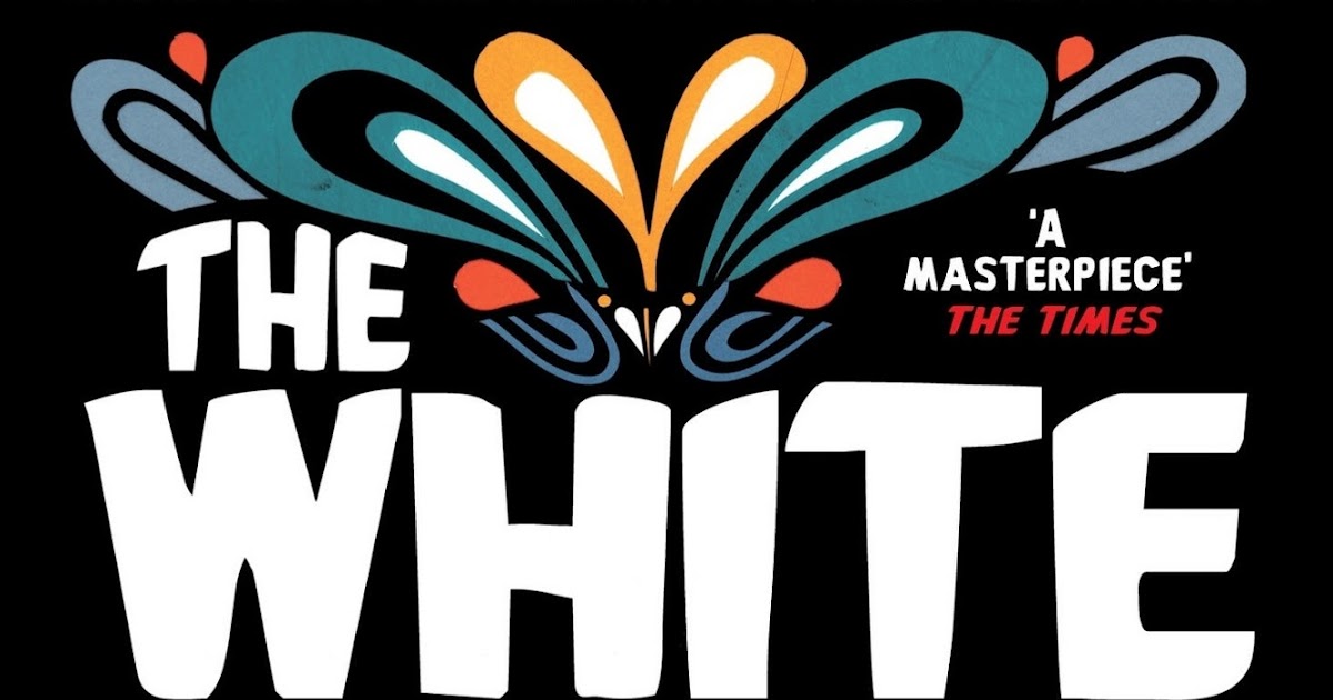 How to make essays longer picture