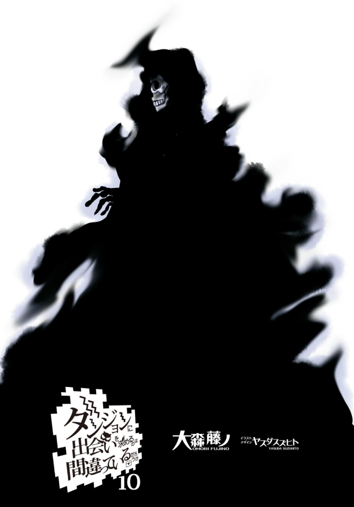 latest%253Fcb%253D20160429214434