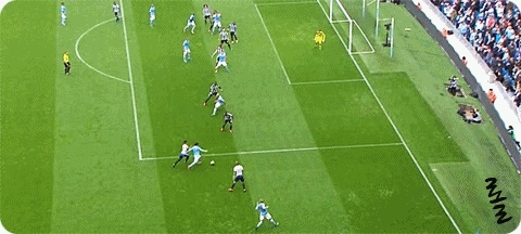 5구에로.gif | 인스티즈