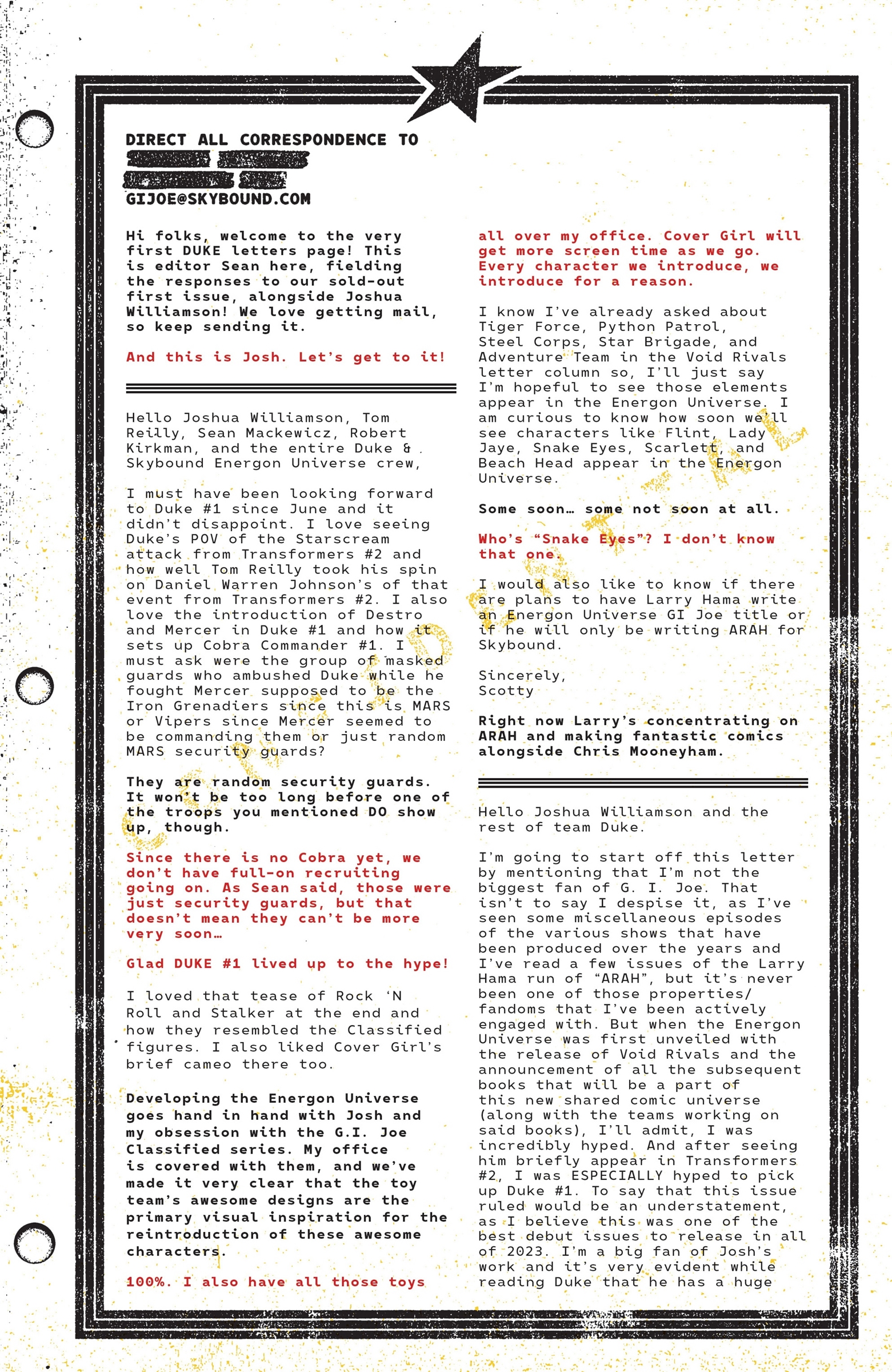 Duke chapter 3 page 22