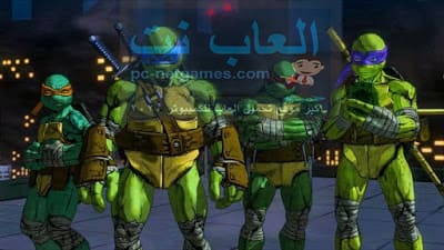 تحميل العاب حرب للكمبيوتر تحميل العاب حرب للكمبيوتر