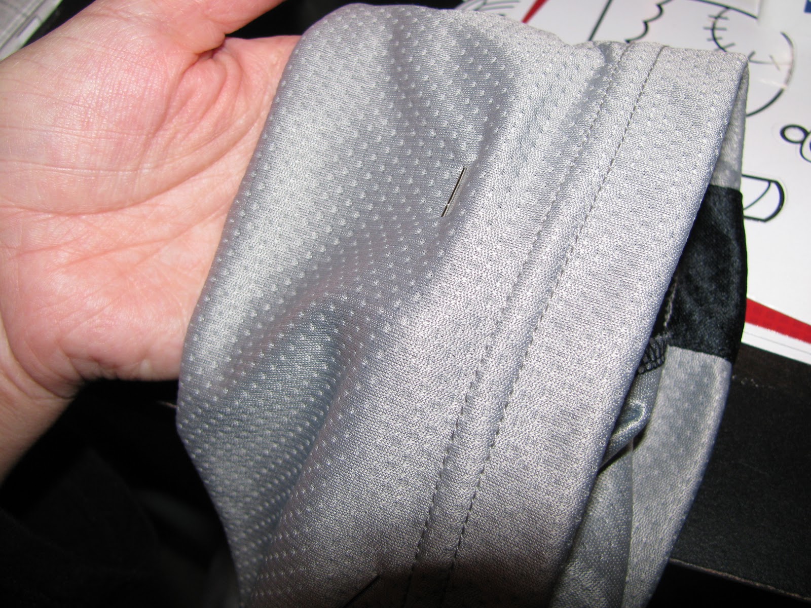 Hem Pants Near Me – Perfect Fit in a Snap