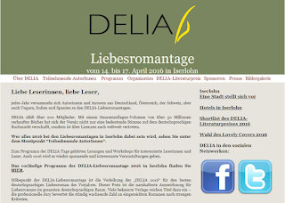 http://www.delia-liebesromantage.de/