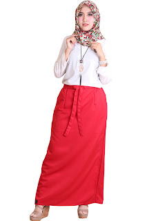 rok%2Bcelana%2Binstagram%2Brocella%2Bbel