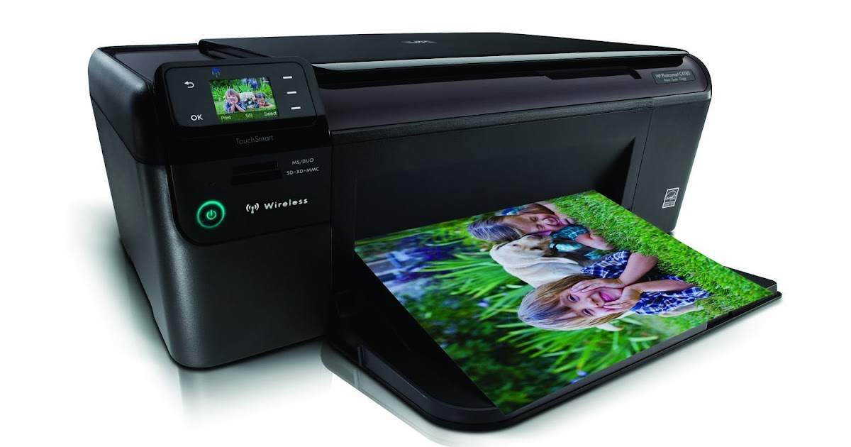 Free download hp deskjet d1460