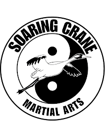 Soaring Crane Martial Arts