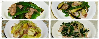 一人暮らしを始めた人は 野菜炒めとパスタ料理から始めると良い 某氏の猫空 一人暮らしを始めた人は 野菜炒めとパスタ料理から始めると良い 某氏の猫空