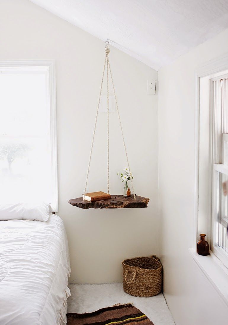 2 idées pour décorer votre lit en lumière ! - MyElume le blog