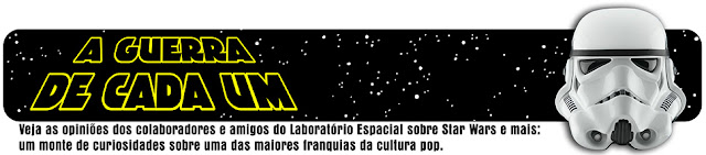 http://laboratorioespacial.blogspot.com.br/2015/11/a-guerra-de-cada-um.html