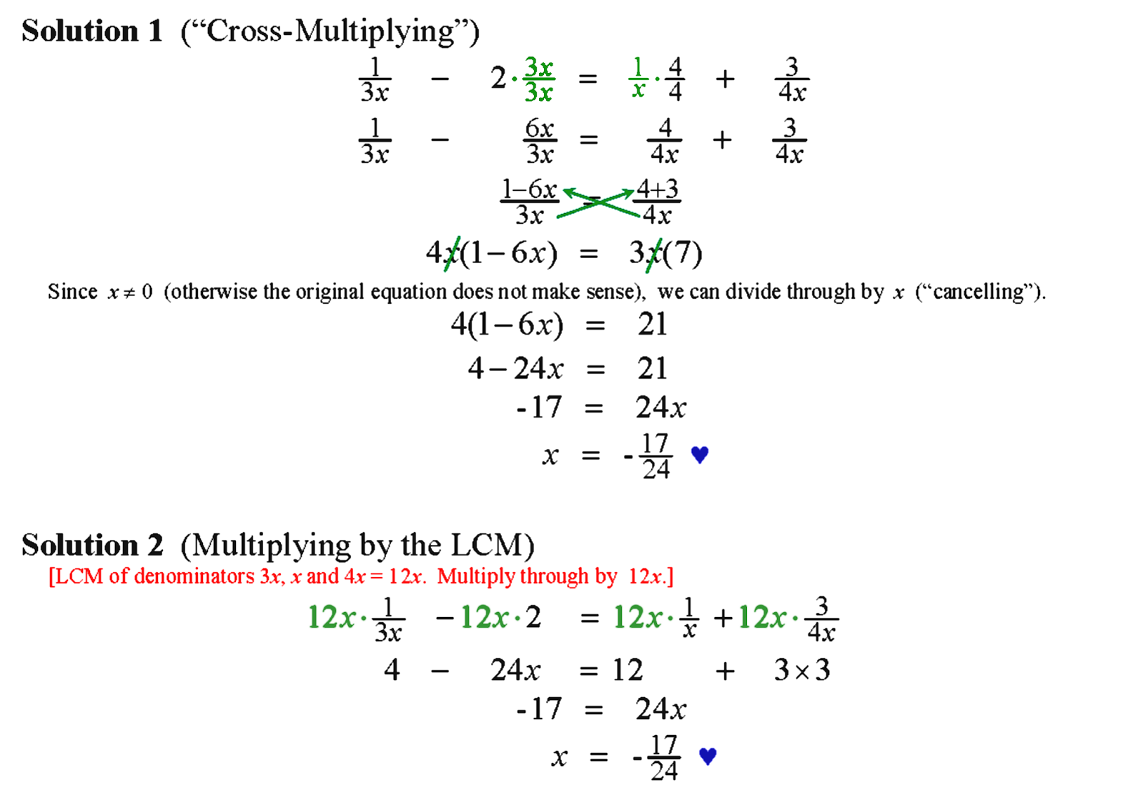 truly-singaporean-singapore-mathematics-s1-afmlcm-20150412-conquering-algebraic-fractions