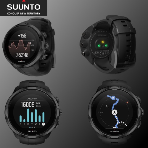 suunto ss022662000