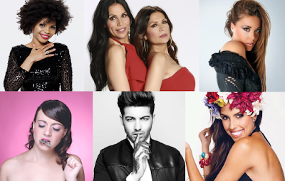 Hiscox Classic Cars Startseite Facebook