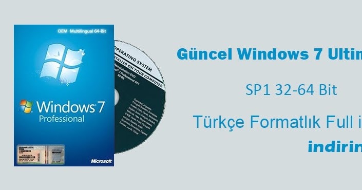 windows 7 iso 32 bit indir windows 7 iso 32 bit indir
