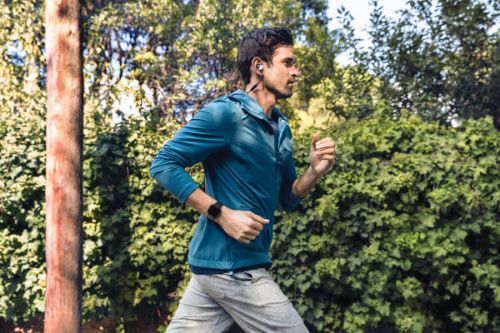 fitbit versa slimme horloge fitbit versa slimme horloge