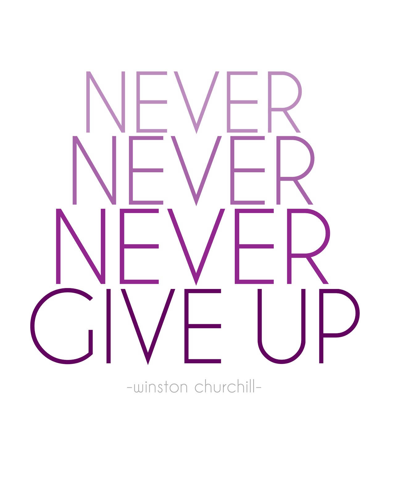 Never has been мем. I have ever какое время. Never never never never had before. James acaster memes. Indiiana — paradise.