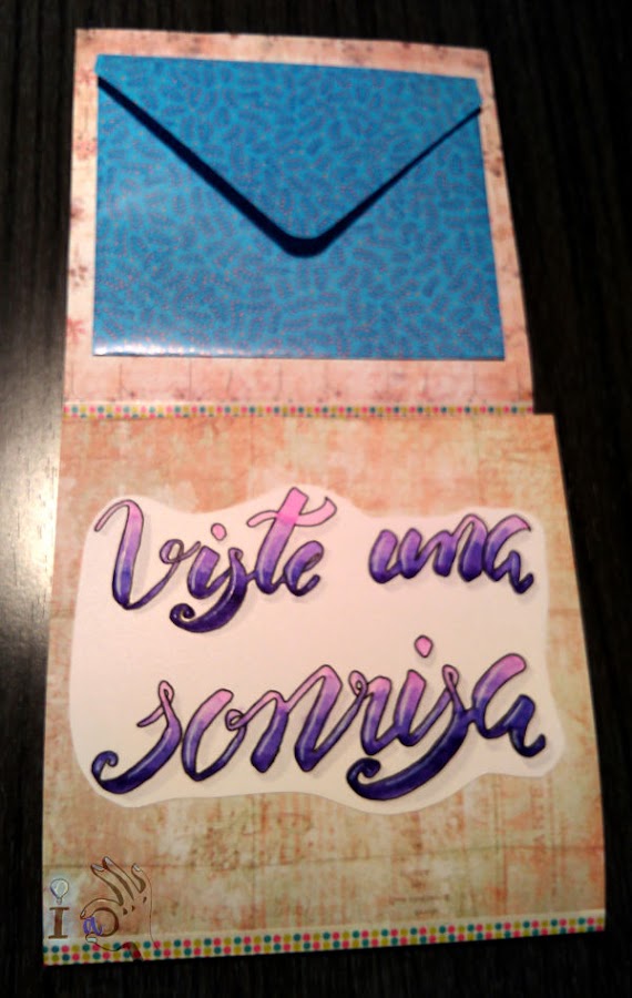 Snail-mail-abierto-una-vez-Ideadoamano