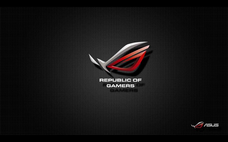 windows 10 gamer edition teamos windows 10 gamer edition teamos