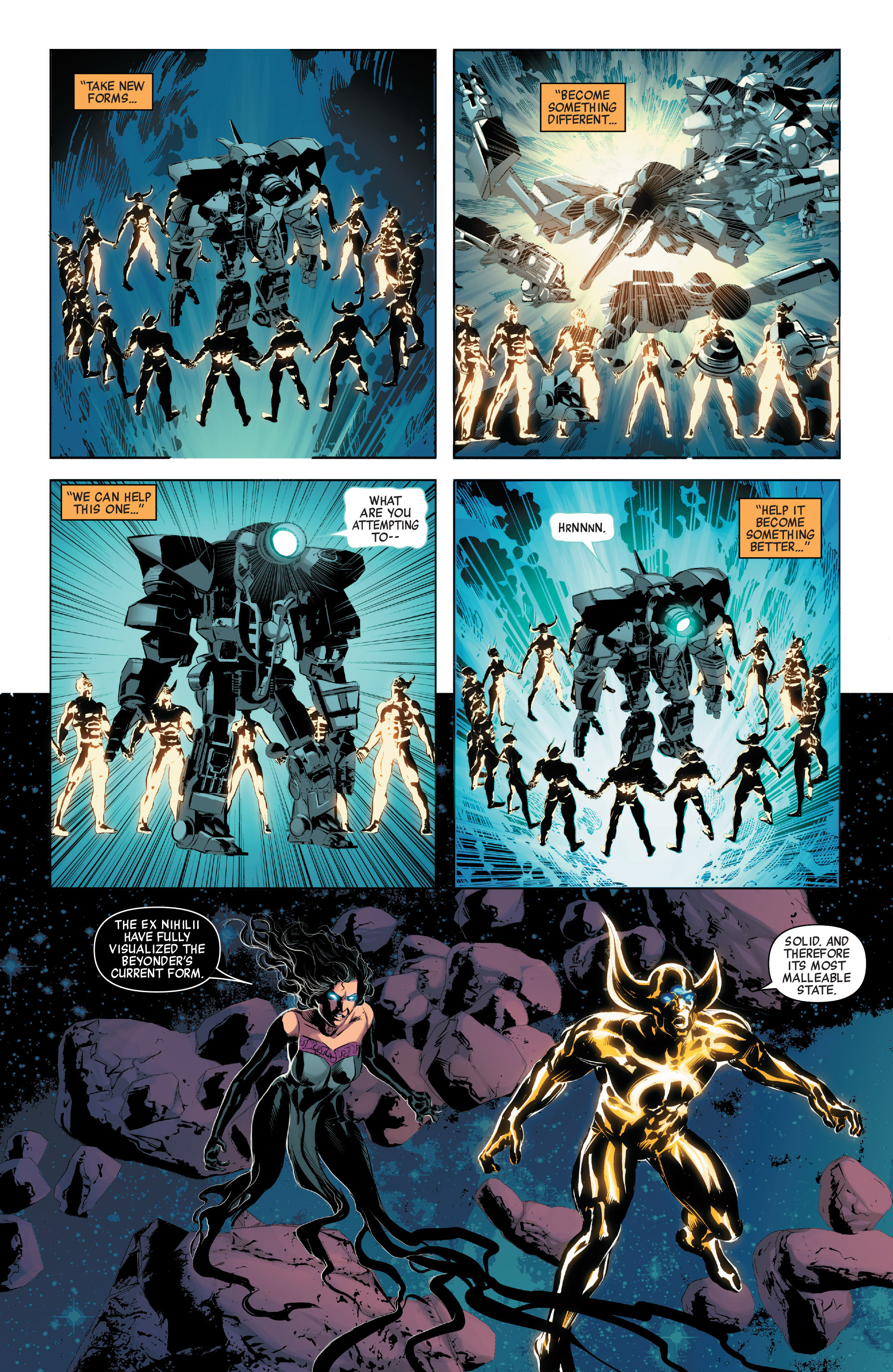 Avengers: Time Runs Out TPB_4 Page 39