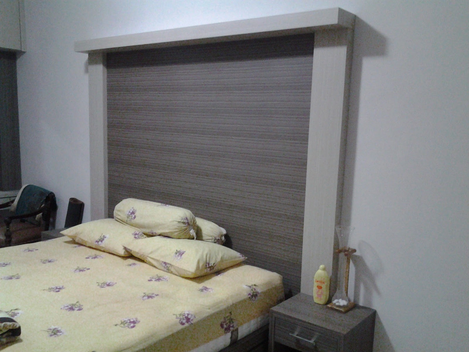 desain apartemen kalibata city desain apartemen kalibata city