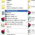 Cara Sharing Data / Folder ke Komputer Lain di Windows XP