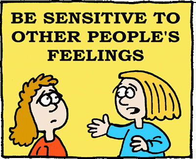 read Methods of Mathematical Modelling: Continuous Systems and Differential Equations