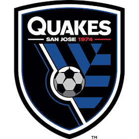 San Jose Earthquakes