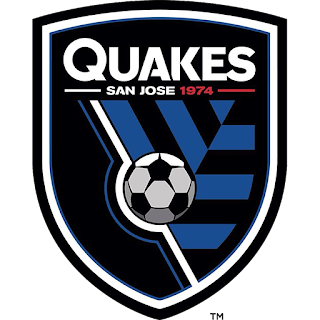 San Jose Earthquakes