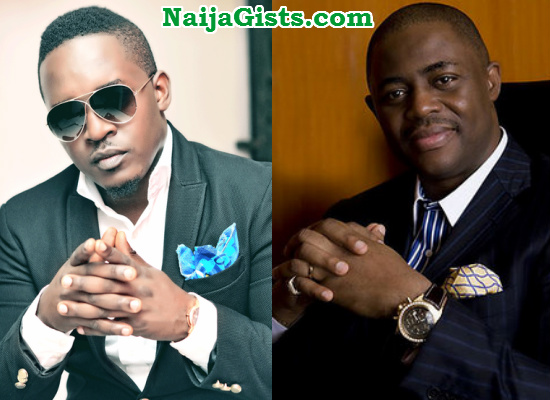 fani kayode mi
