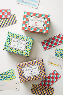 Gifts toddler five friday holiday Anthropologie Favorites: Adorable #Holiday #Gifts for #kids