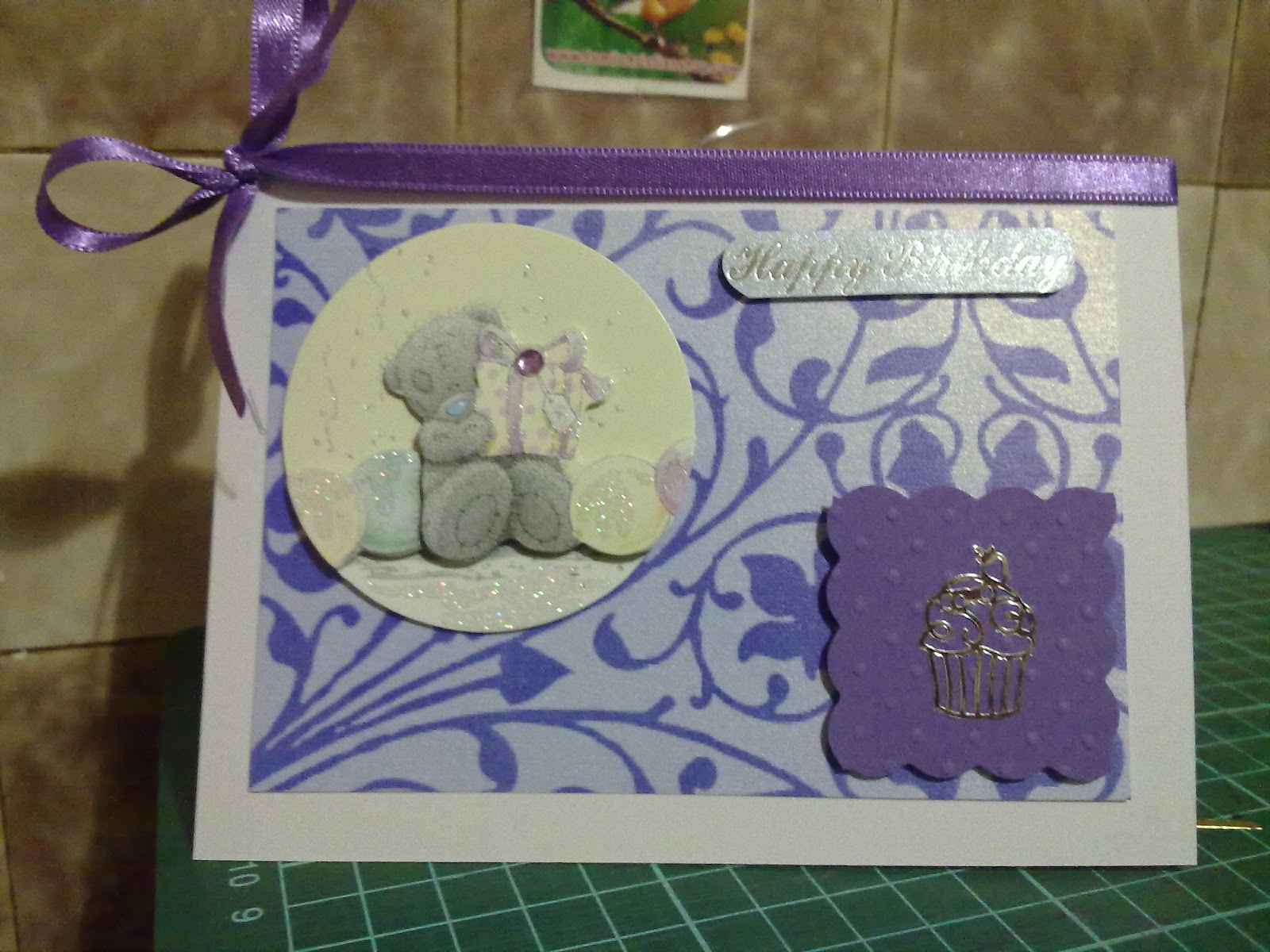 Teachers Birthday Card teachers-birthday-card