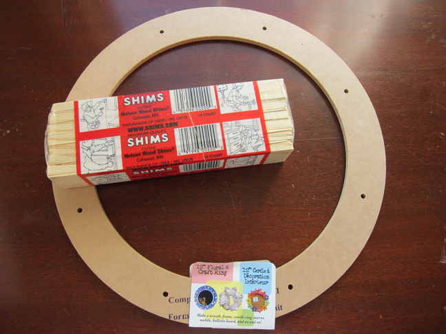Hobby And Craft Doll Shouse Furniture Hobby And Craft Doll Shouse Furniture