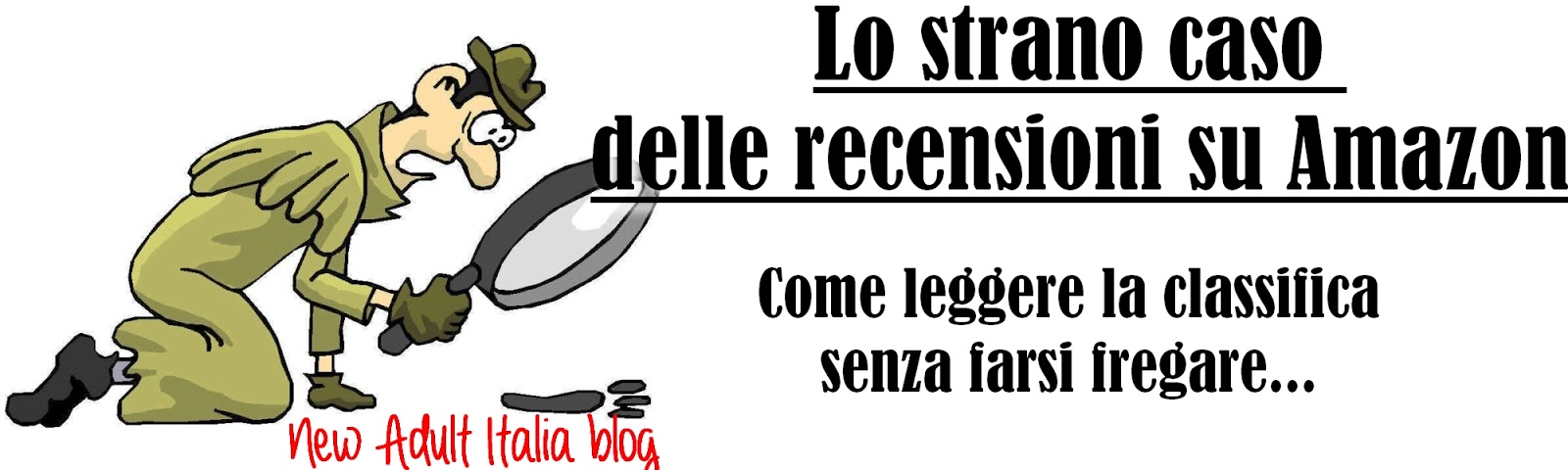 come leggere la classifica vendite su amazon come leggere la classifica vendite su amazon