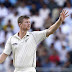 Fit-again Jimmy Neesham ready for Test reboot