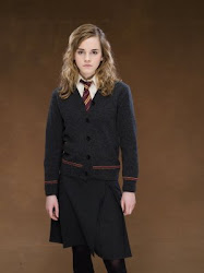 hogwarts potter harry uniforms costumes such