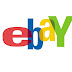 Vendas: Check Point detecta vulnerabilidade na plataforma online do eBay