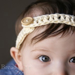 http://www.breadandwithit.com/crochet-headband/