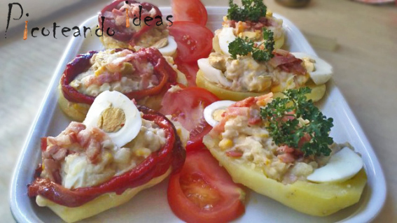 recetas-de-patatas-rellenas