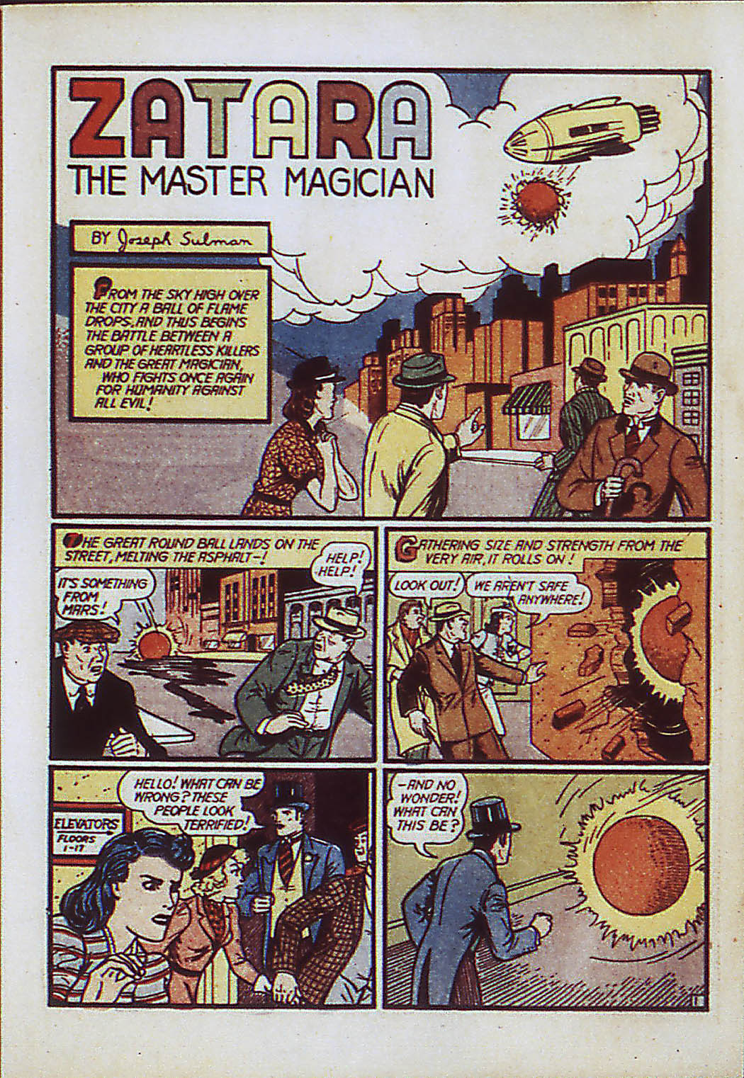 Action Comics (1938) 38 Page 56