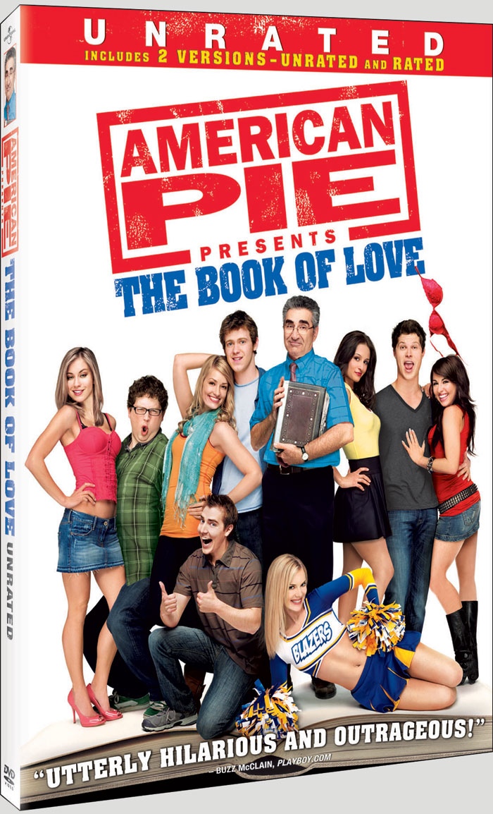 american pie beta house free movie