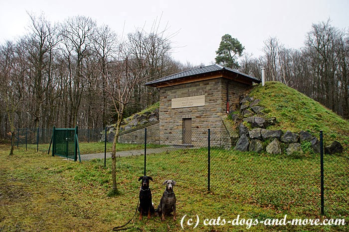 Kunstlinks Kunst Kunstgeschichte Und Kunstunterricht