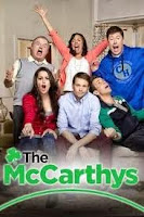 The McCarthys