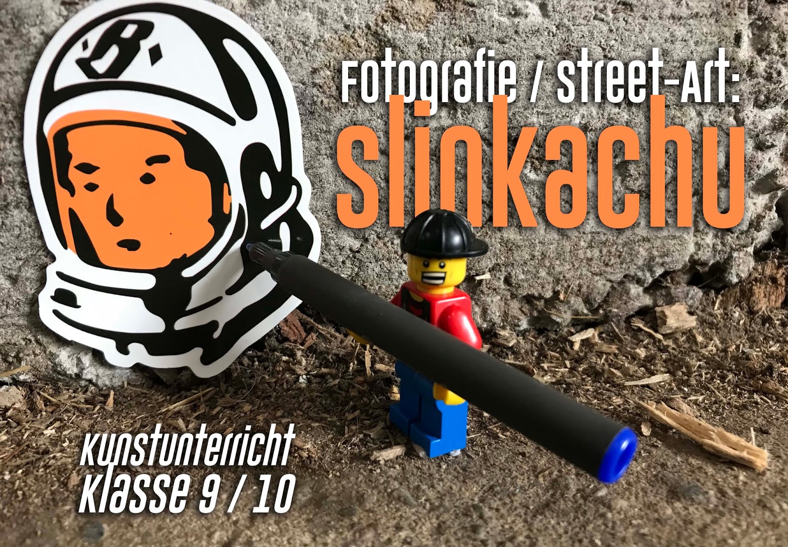 Schon Ink Kreatives Und Schones