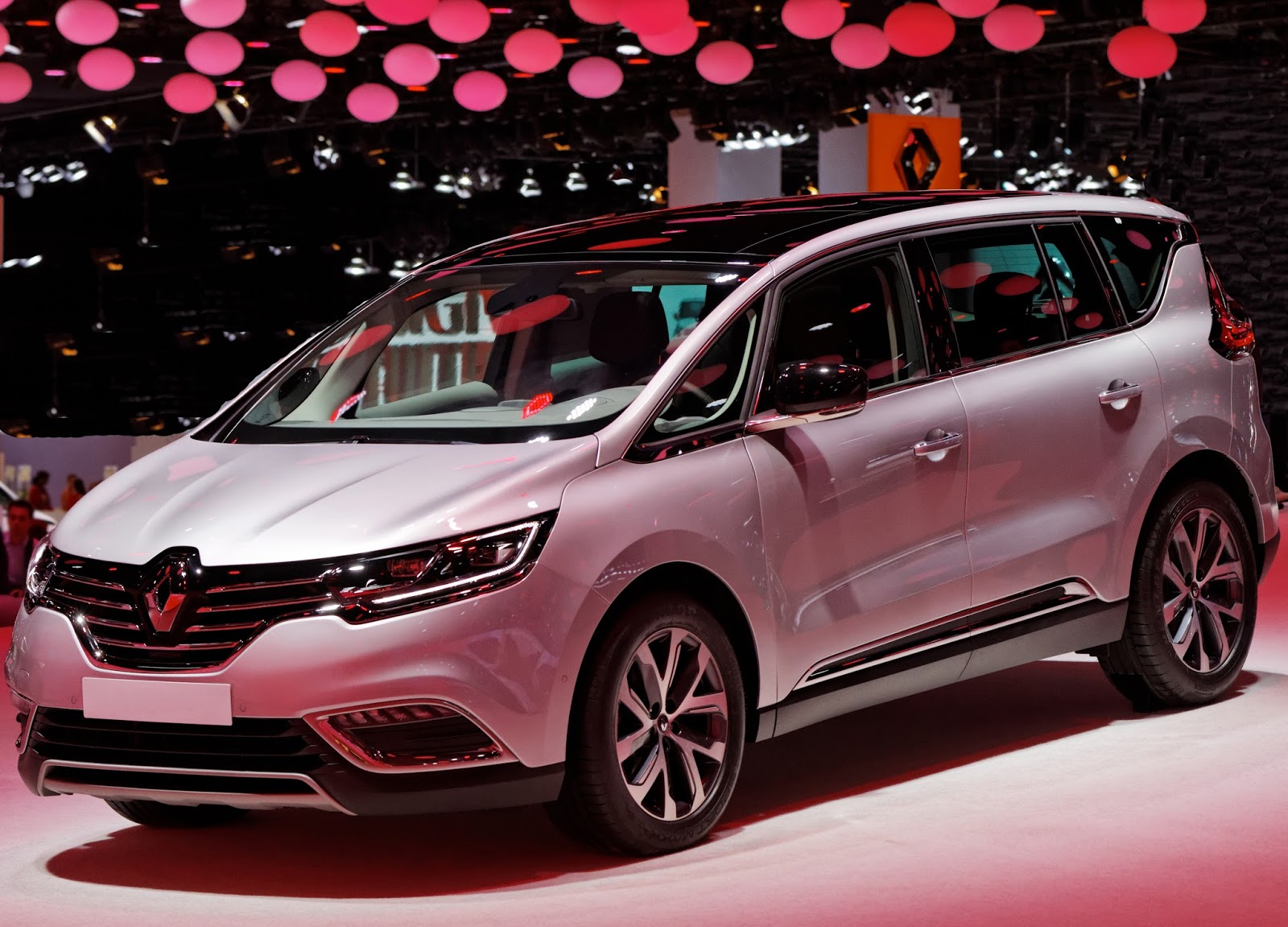 New Malden Taxis Taxi to Gatwick is the Best way to Travel