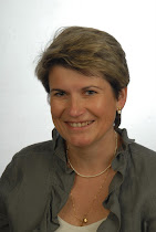 Dra. Anna Forés