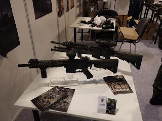 Expo Silesia w Sosnowcu Expo Silesia w Sosnowcu