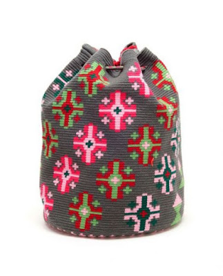 wayuu bag