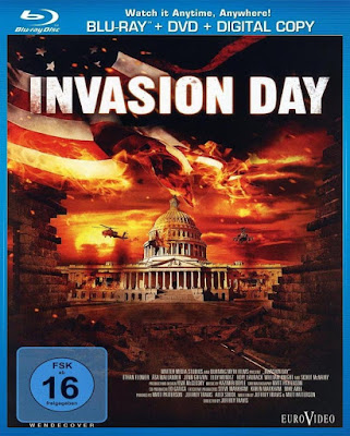 [Mini-HD] Invasion Day (2013) - ชิปไวรัสล้างโลก [1080p][เสียง:ไทย 5.1/Eng DTS][ซับ:ไทย/Eng][.MKV][3.17GB] ID_MovieHdClub
